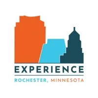 Experience Rochester MN