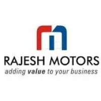 JCB Rajesh Motors