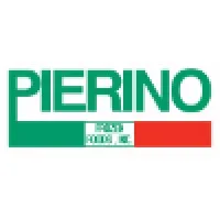 Pierino Frozen Foods