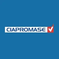 Ciapromase