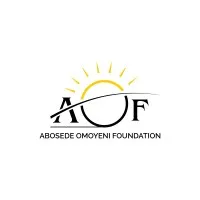 Abosede Omoyeni Foundation(AOF)