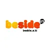Beside Us Beside Us