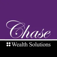Chase Wealth Solutions