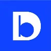 Darwinbit