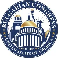 Bulgarian Congress of the United States of America