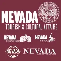 Nevada Department of Tourism & Cultural Affairs