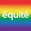 Équité Association