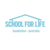 School for Life Foundation