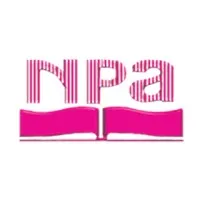 Nigerian Publishers Association