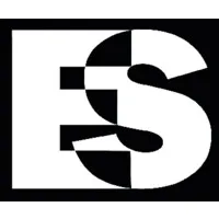 Emerald Studios Emerald Studios