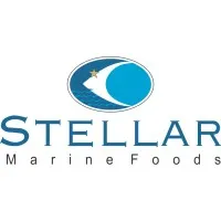 Stellar Marine Foods