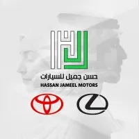 Hassan Jameel Motors Hassan Jameel Motors