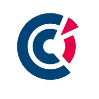 French-American Chamber of Commerce Midwest Chicago French-American Chamber of Commerce Midwest Chicago