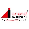 Anand Investment Anand Investment