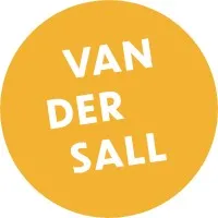 Vandersall Collective