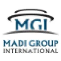 Madi Group International (MGI)