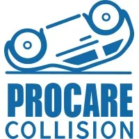 Procare Collision Procare Collision