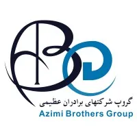 Azimi Brothers Group
