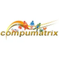 Compumatrix Inc.