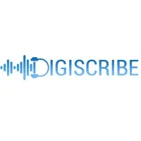 Digiscribe Transcription Corp