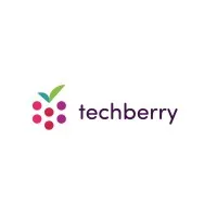 Techberry