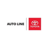 Autoline Toyota Autoline Toyota