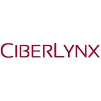 Ciberlynx