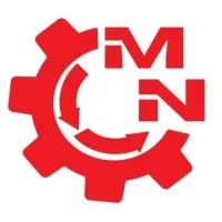 Mihan Noor Wire Industries Mihan Noor Wire Industries