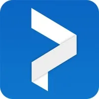 Patoliya Infotech