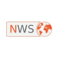Nick Web Services