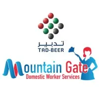 Mountain Gate Center