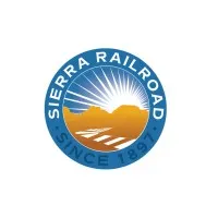 Sierra Northern Railway