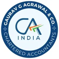 Gaurav G Agrawal & Co., Chartered Accountants
