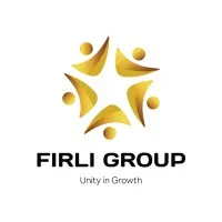 FIRLI GROUP