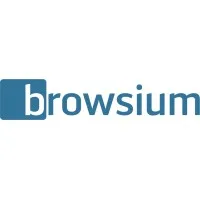 Browsium, Inc.