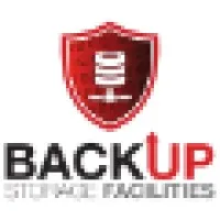 Backup Storage Facilities Pty Ltd