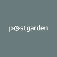 Postgarden Post Production