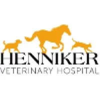 Henniker Veterinary Hospital