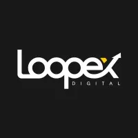 Loopex Digital Loopex Digital