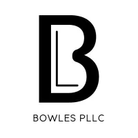 Bowles PLLC
