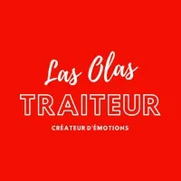 Las Olas Traiteur Las Olas Traiteur