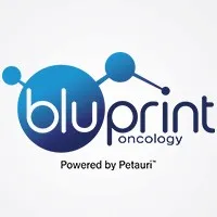 Bluprint Oncology—Powered by Petauri