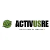 ACTIVUSRE ACTIVUSRE
