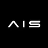 AIS - Digital Transformation & Innovation