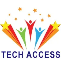 TECH ACCESS LEARNING PVT LTD