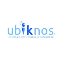 Ubiknos Mexico, S.A. de C.V.