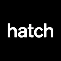 Hatch Design