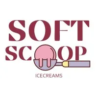 Softscoop Icecreams Private Limited Softscoop Icecreams Private Limited