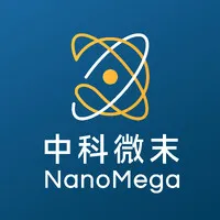 Nanomega BioAI