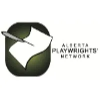 Alberta Playwrights' Network